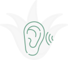 ear icon