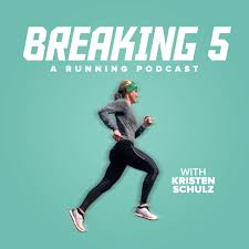 breaking 5 podcast